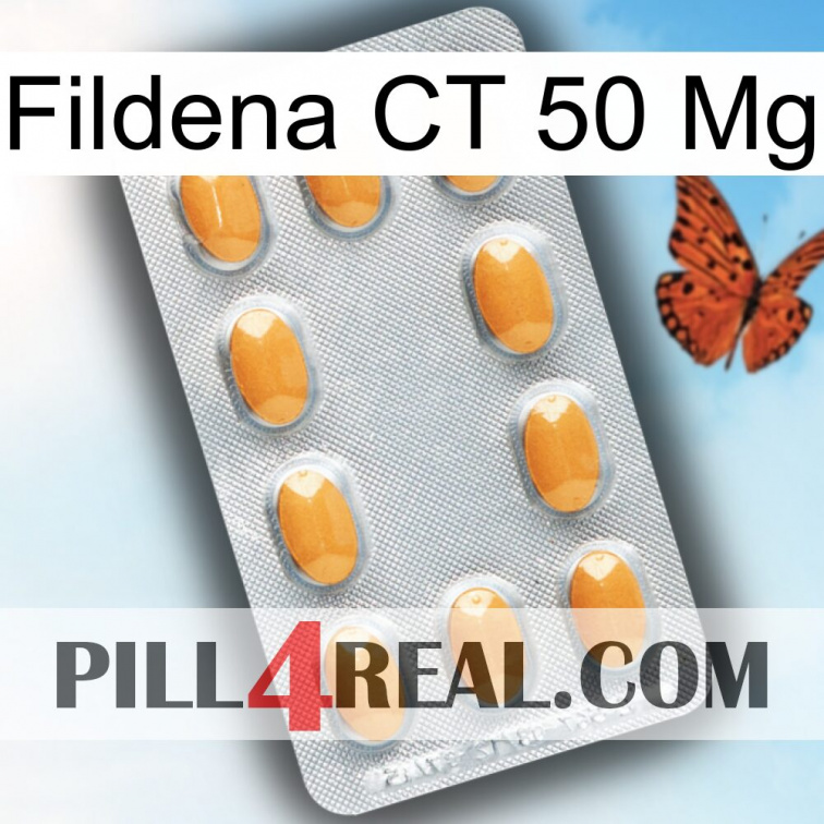 Fildena CT 50Mg cialis3